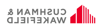 http://smu.shadleysoapstone.com/wp-content/uploads/2023/06/Cushman-Wakefield.png